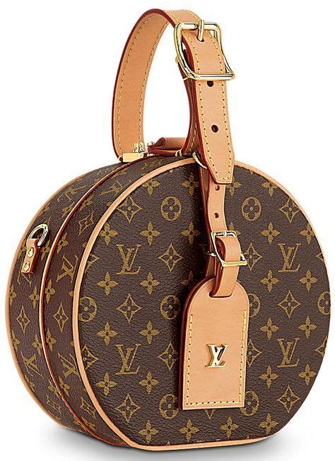 louis vuitton purse mini|Louis Vuitton small round purse.